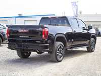 Welcome to Schwab's in Leduc. We are the Greater Edmonton Source for Pre-Owned Vehicles. Featuring t... (image 3)