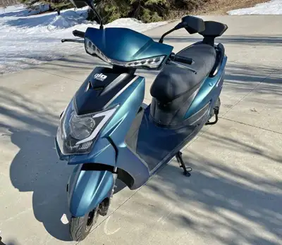 ZERO DOWN FINANCING AVAILABLE!!! PLEASE CALL 204-724-2438 FOR DETAILS!!! WE CARRY KIDS / YOUTH / TEE...