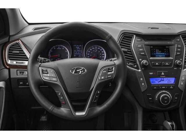 2014 Hyundai Santa Fe XL Limited 3.3L AWD Limited in Cars & Trucks in City of Toronto - Image 4