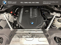 ===== 2023 BMW X3 M40i | Gr. Sup. Essentiel | Accès confort | ===== ===== Pourquoi acheter chez nous... (image 9)