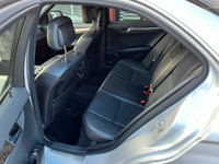 HERE IS A NICE CLEAN 4MATIC MB THAT LOOKS AND DRIVES GREAT SOLD CERTIFIED COME CHECK IT OUT OR CALL... (image 7)