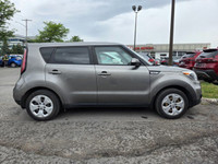 417 Nissan offer no hassle buying experience. We check and adjust our prices daily to make sure that... (image 7)