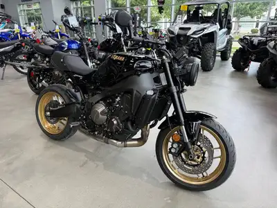 Price does not include $1,295 Freight, Assembly, and Pre-Delivery Inspection + $293 Vehicle Processi...