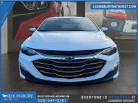 Lounsbury Bathurst takes all trades. We also offer delivery throughout the Maritimes, Newfoundland,... (image 1)