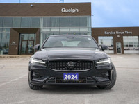 *Sport Suspension, Leather Seats, Premium Audio, Heated Seats, Panoramic Sunroof, Adaptive Cruise Co... (image 1)