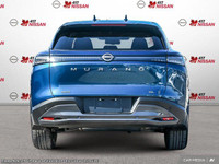 Come visit our 417 Nissan team, you can find us at 1599 Star Top Road Ottawa, ON K1B 5P5, or call us... (image 4)