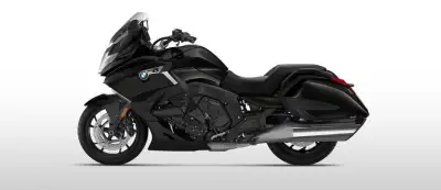 Pour un temps limite PROMOTION de 1250.00$ inclus dans le prix jusqu'au 07/31/2025 OU Toutes autres...