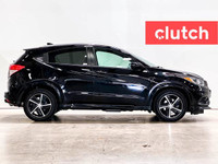 NO ACCIDENTS / CLEAN CARFAX / Climate Control, Dual Zone Front Climate Control, Bluetooth Music and... (image 3)