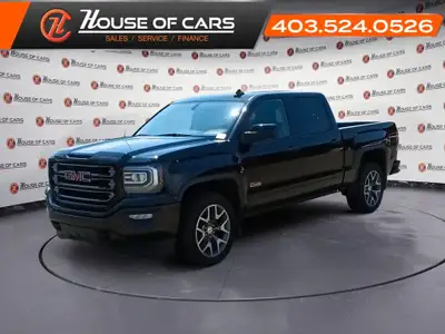 Thanks for viewing our House of Cars Lethbridge Inventory! AMVIC licensed dealer! Thanks again to ou...