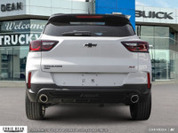 Engine: 3 Cylinder Engine 1.3L L/100Km City: 9.1 L/100Km Hwy: 8.1 Safety Equipment HD Rear Vision Ca... (image 4)