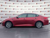 Thanks for viewing our House Of Cars Argyll inventory! AMVIC licensed dealer! We were grateful for a... (image 1)