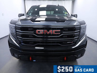 Transferred vehicle AMVIC Licensed Dealer *Every reasonable effort is made to ensure the accuracy of... (image 8)