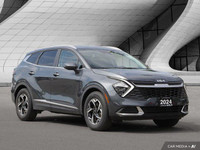 Come visit our London Kia team, you can find us at 1135 Wharncliffe Rd S, London, ON N6L 1J9, or cal... (image 6)