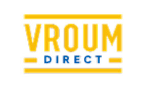 Vroum Direct