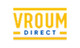 Vroum Direct