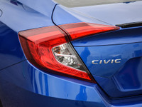 **MARKET VALUE PRICING**, Black w/Cloth Seat Trim, 4-Wheel Disc Brakes, 8 Speakers, ABS brakes, Air... (image 8)