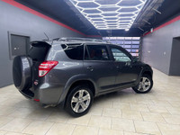 WELCOME TO CANADA AUTO REMARKETING SUPERSTORE Edmontons largest Truck/SUV/CAR Supercenter, since 198... (image 1)
