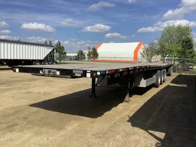 This item(s) are selling by Online Timed Auction Equipment Consignment Auction Bidding Opens: 9 AM -...