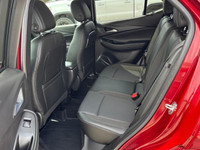 Engine: 3 Cylinder Engine 1.3L L/100Km City: 9.0 L/100Km Hwy: 8.3 Safety Equipment Teen Driver a con... (image 6)