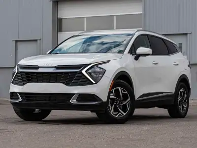 Prices excludes GST and cost/charges associated with financing.Discover Your Next Vehicle at South T...