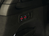 **FALL SPECIAL!** FEATURING : S-LINE, QUATTRO AWD, 7 PASSENGER SEATING, DIGITAL GAUGE CLUSTER NAVIGA... (image 8)