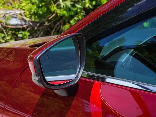 2023 Mazda Mazda3 Sport GT- Sunroof - Heated Seats / Steering in Cars & Trucks in Barrie - Image 11