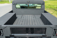 HST and licensing will be extra At B TOWN AUTO SALES we are not only Concerned about selling great u... (image 9)