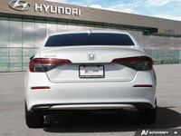 Come be a part of the 401 Dixie Hyundai Used Vehicle Experience! We have one of the largest selectio... (image 4)