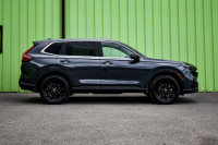 Leather Seats, Sunroof, Power Liftgate, Heated Seats, Heated Steering Wheel! 6 LOCATIONS KINGSTON -... (image 1)