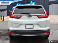 Come see this certified 2019 Honda CR-V LX | Remote Start | Heated Seats | CarPlay + Android | Alloy... (image 3)
