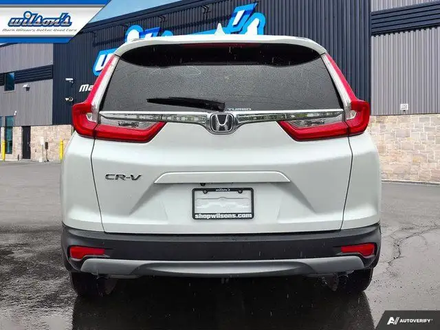 2019 Honda CR-V LX | Remote Start | Heated Seats | CarPlay +62863708966915123
