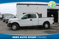 ***Tout nos véhicules sont inspectés, réparés et certifiés, AMVOQ, inclue dans le prix*** **XL, 4X4,... (image 1)