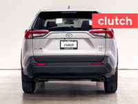 NO ACCIDENTS / CLEAN CARFAX / 1 OWNER / Front Heated Seats, Climate Control, Bluetooth Music and mor... (image 4)