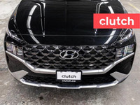 NO ACCIDENTS / CLEAN CARFAX / 1 OWNER / Auto Dimming Rearview Mirror, Front Heated Seats, Ventilated... (image 6)