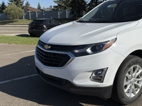 We buy cars! We will buy from you even if you dont buy from us! Get your FREE TRADE ESTIMATE. Prepar... (image 2)