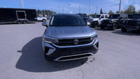 All Wheel Drive. Cloth Interior. Touchscreen. Bluetooth. Remote Start. Rear View Backup Camera. Push... (image 3)