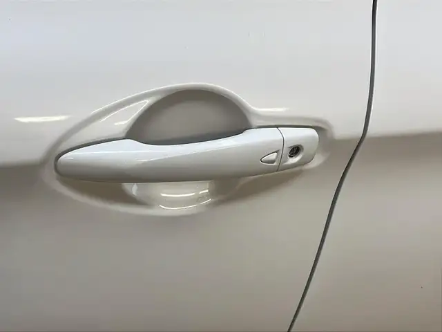 2023 Nissan Qashqai SL PLATINUM CUIR TOIT NAV 4RM in Cars & Trucks in Laval / North Shore - Image 27