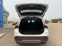 Why is this vehicle priced so aggressively? Due to our rural location and distance from the cities o... (image 9)