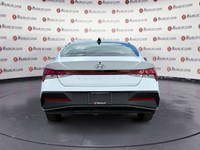 Thanks for viewing our House Of Cars Deerfoot inventory! Licensed Amvic Dealer! ATLAS WHITE,BLACK WO... (image 4)
