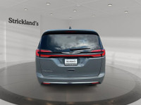 **Strickland's is home of the Hassle-Free car shopping experience. We make car buying fun, find your... (image 3)