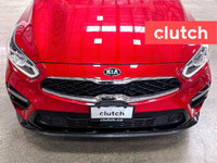 NO ACCIDENTS / CLEAN CARFAX / Climate Control, Auxiliary Audio Input, Bluetooth Music and more! Clut... (image 6)
