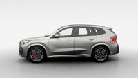 BMW Laval vous présente la puissante BMW X1 xDrive28i 2025. La nouvelle BMW X1 a la sportivité et la... (image 5)