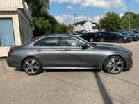 Vehicle Highlights: - Accident free - Highly optioned - Well serviced Just landed is a beautiful Mer... (image 7)