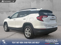 WAS: $32987 NOW: $30925 plus taxes and licensing feesInnisfail Chrysler is a part of the Cam Clark A... (image 4)