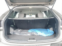 Come be a part of the 401 Dixie Hyundai Used Vehicle Experience! We have one of the largest selectio... (image 8)