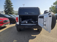 This brand new OXFORD WHITE 2025 FORD BRONCO BIG BEND is powered by a 2.3L ECOBOOST ENGINE THAT'S PA... (image 9)