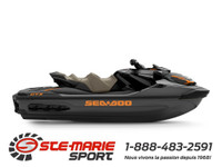  2023 Sea-Doo GTX 230