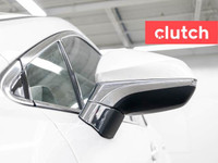 NO ACCIDENTS / CLEAN CARFAX / Auto Dimming Rearview Mirror, Front Heated Seats, Ventilated Front Sea... (image 8)