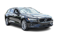 Engine: Moteur à 4 cylindres 2.0L/120CI Safety Equipment Système antipatinage à toutes les vitesses... (image 2)