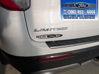 2022 Ford Explorer Limited with AWD, 8 passenger, leather heated and cooled seats, 360° camera, B&O... (image 5)